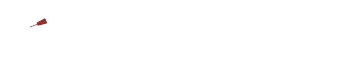 HollyRidge-Logo_Final_NoTag-Inverted