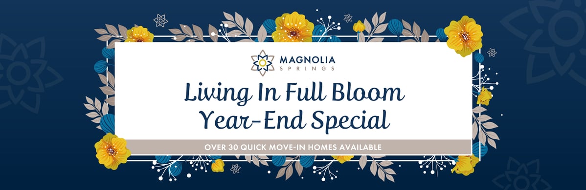 MagnoliaSprings_EndOfTheYear_Promo_Landing Page Header