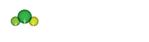 Signorelli Company