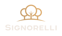 Signorelli Logo