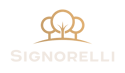 Signorelli_Primary logo_Colorway 2_300dpi